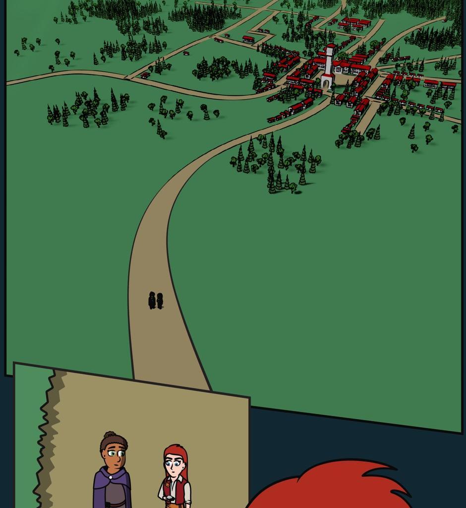 Image 4 Cut